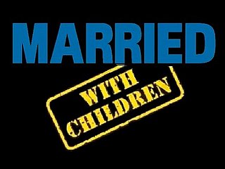 Casado dust-broom los niños porno