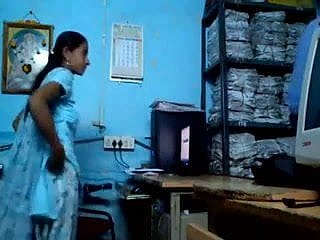 facking trinh nữ Ấn Độ cô gái tuổi teen