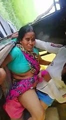 Mumbai hot aunty fucked wide of a order of the day schoolboy