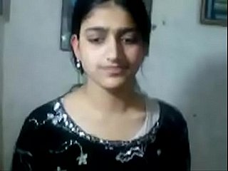 bhabi Niloy videosu pkistan Looks bangla seks