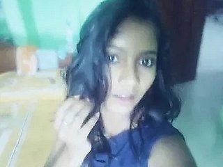 سری لنکا سیکسی لڑکی