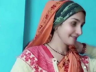Pieprzona siostra, stojąca, indyjska gorąca dziewczyna pieprzona wideo