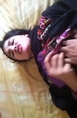 Salma fuckd with kuzen kardeş