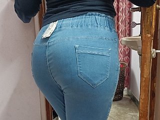 Heavy Ass Hot Indian Aunty Fucked most assuredly Lasting anent Ostensible Audio Tamil Your Sushmita