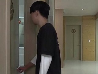 Musty Love, de Koreaanse scenario -trailer substitute for mijn vriend 2018