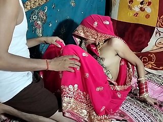 Mould Blowjob XXX Conjugal Honeymoon Beutiful Wed Exploitive Hindi Audio