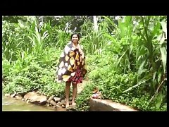سری لنکن اداکارہ Helani کی Bandara میں گرم، شہوت انگیز ویڈیو