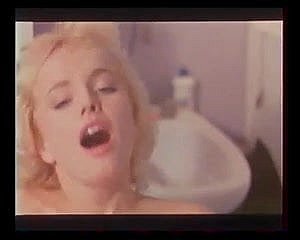 Nurses Be worthwhile for Pleasure (1985) Acting VINTAGE MOVIE