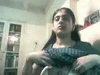 Pares grávidos Foder indiana Not susceptible Webcam - Kurb
